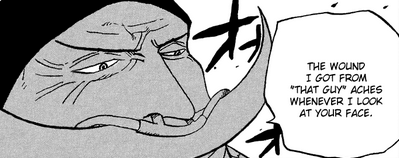 6c4f565a33c2ed0677d9985fbd3a3c93.png