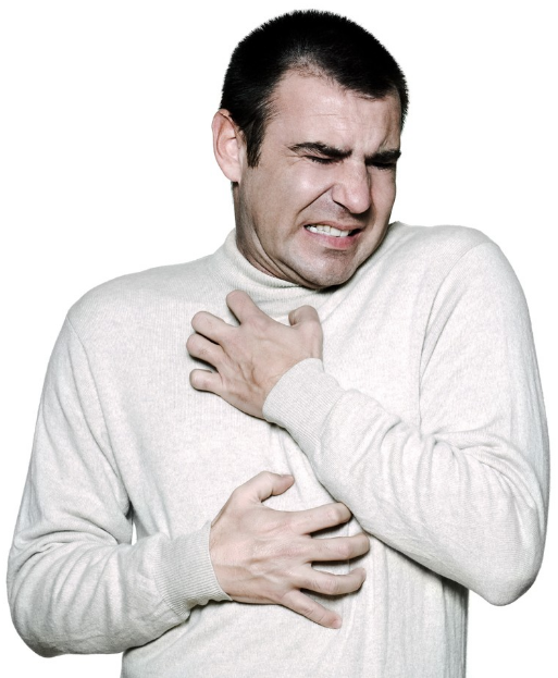 6c53562ad8443d995e6d99dad9d9d896.png