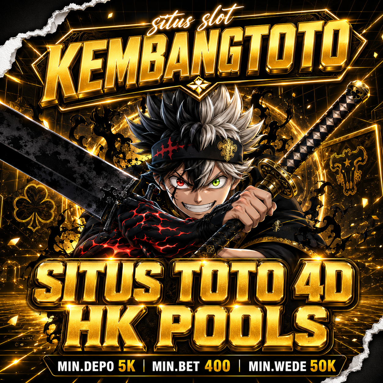 Hubungi kami