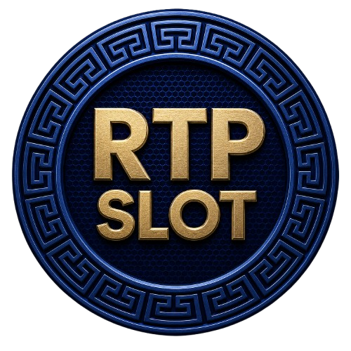 rtplive