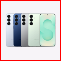 Enter Now to Win the Latest Samsung S25 - Complete with Your Details!