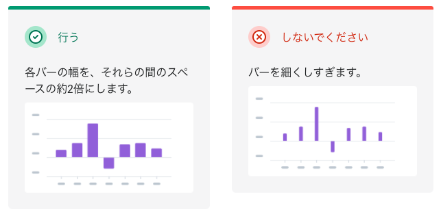 Image from Gyazo
