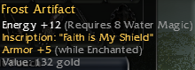6c5d4fe4fe6703fcb298342dc063deca.png