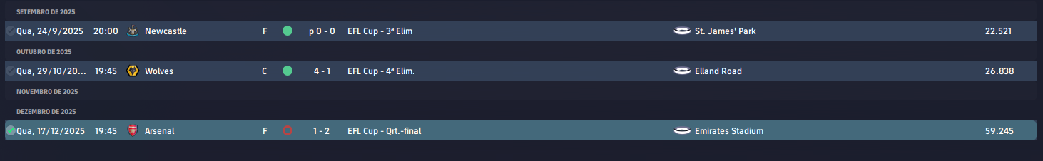 spacer.png
