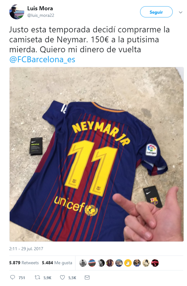 Un genio