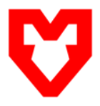 6c647ee394feaa741243bd77d88c6c10.png