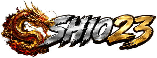 vs-logo-img