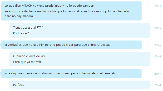 6c6740bd842272af1e07e9b93bdf58ed.png