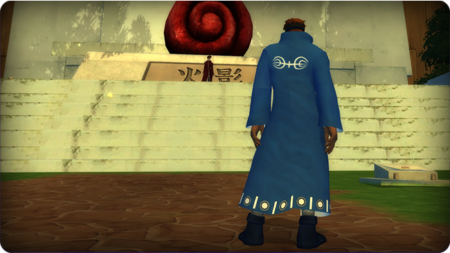 6c6fe71585fab6a0889251fd957fa7f9.png