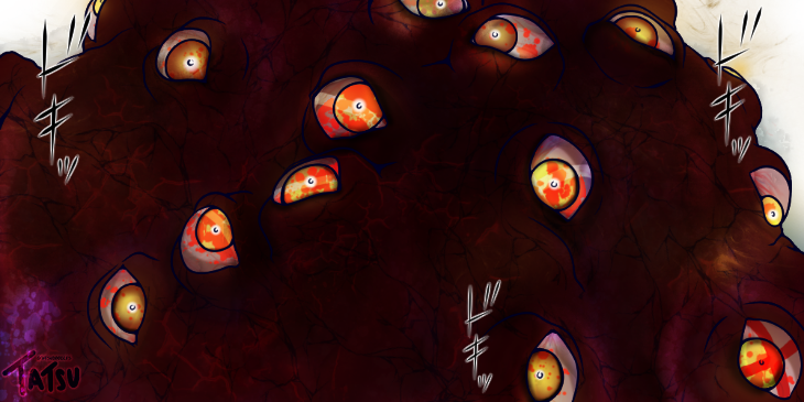6c71da06285a2c09482483c3a404eaea.png