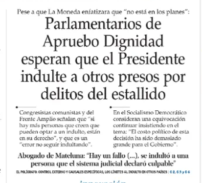 6c749280dd3671d601029d84de95e6bb.png