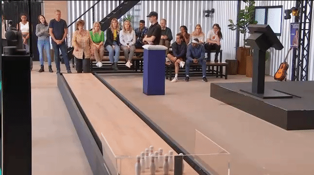 6c7504e8b1f670a9d14b2a4e592dd912.gif