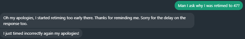 https://i.gyazo.com/6c772478d88b4456a13916e02bd2e77e.png
