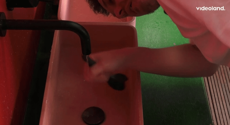 6c7c169ecdd6df381f3ba1e1d70be1f6.gif