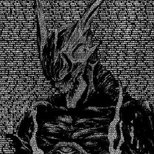 6c876e4d2ce4841bcfd4b3b3027f4d9a.png
