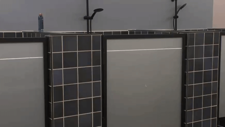 6c88158661792376b2c001f0c1c265d3.gif