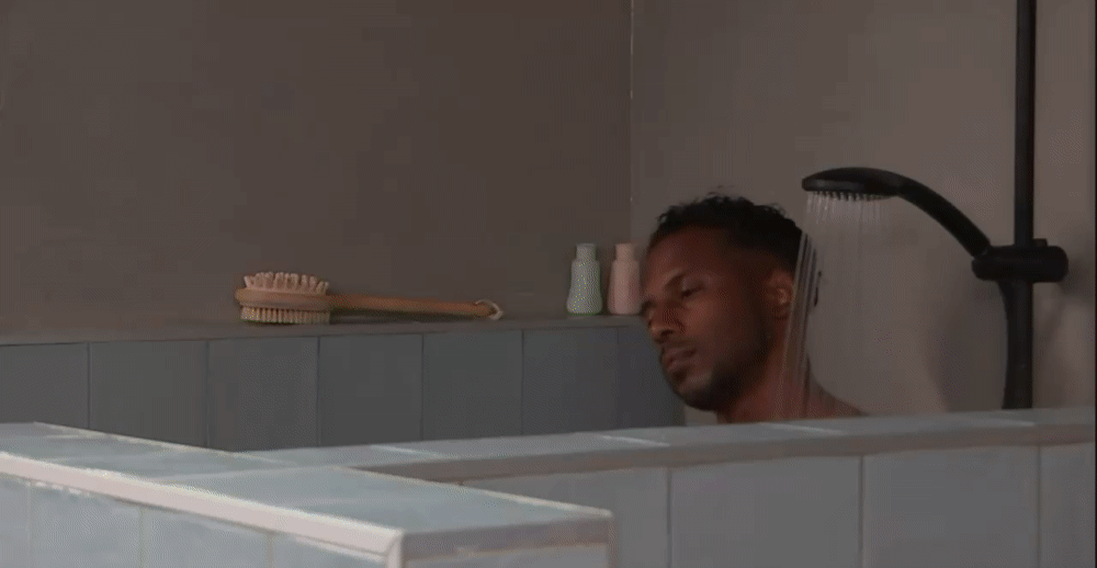 6c8aa862aa75ffd729fbeddefe1eacbb.gif