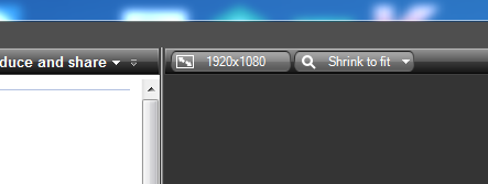 6c8c1897cca423e620b2a2f6df30d9fa.png