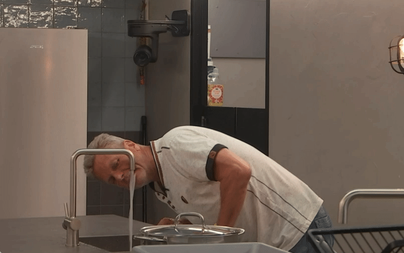 6c8d4a0466dc9811344cadc5a6f6e104.gif