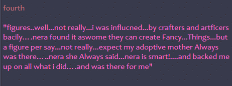 [Image: 6c8e821e2b6678ee7b513d08480d1b2a.png]