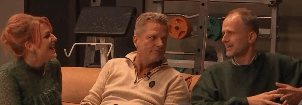6c91dc701d2e647963fb8843fcd0bed2.gif