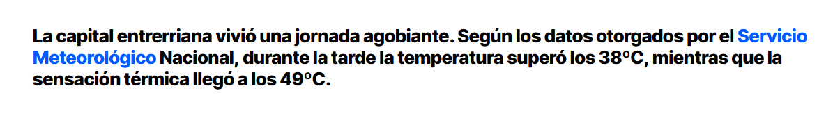 6c9a12a58acd78c438c3a4cad938bc40.png