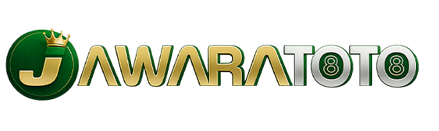 JAWARATOTO