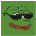 [Image: 6ca010d1440ed9930aea33be35d6c0ae.png]