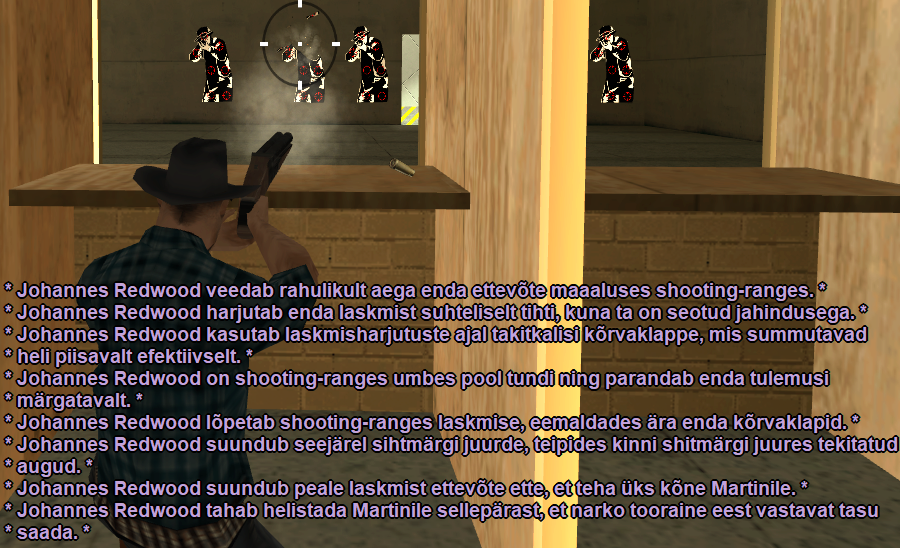 6ca089a7586ea80b569ac24222977cf3.png