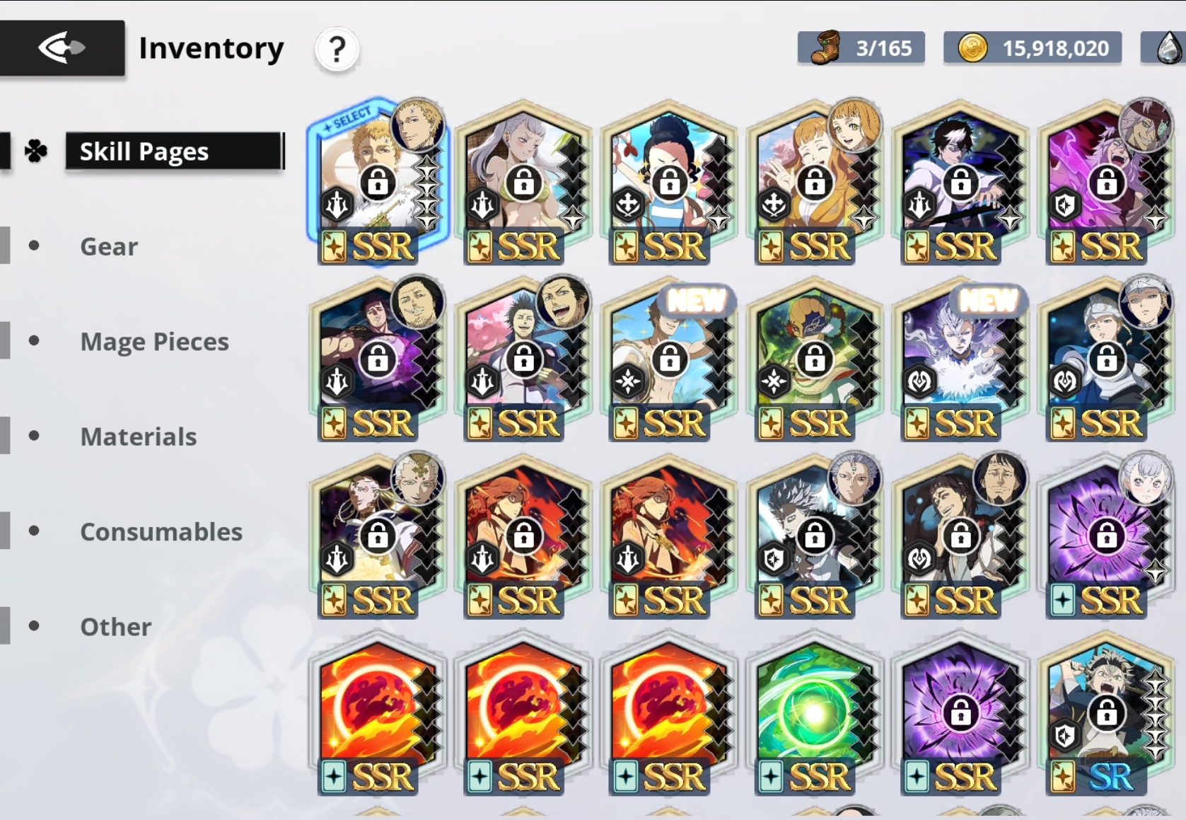 Image from Gyazo