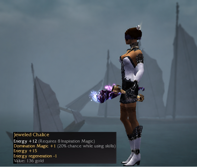 6ca4b77968f69645ab172aebc895058a.png