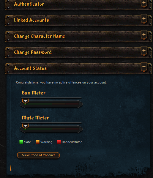 6ca559d0666c4c94fb3f4486ef3bea32.png