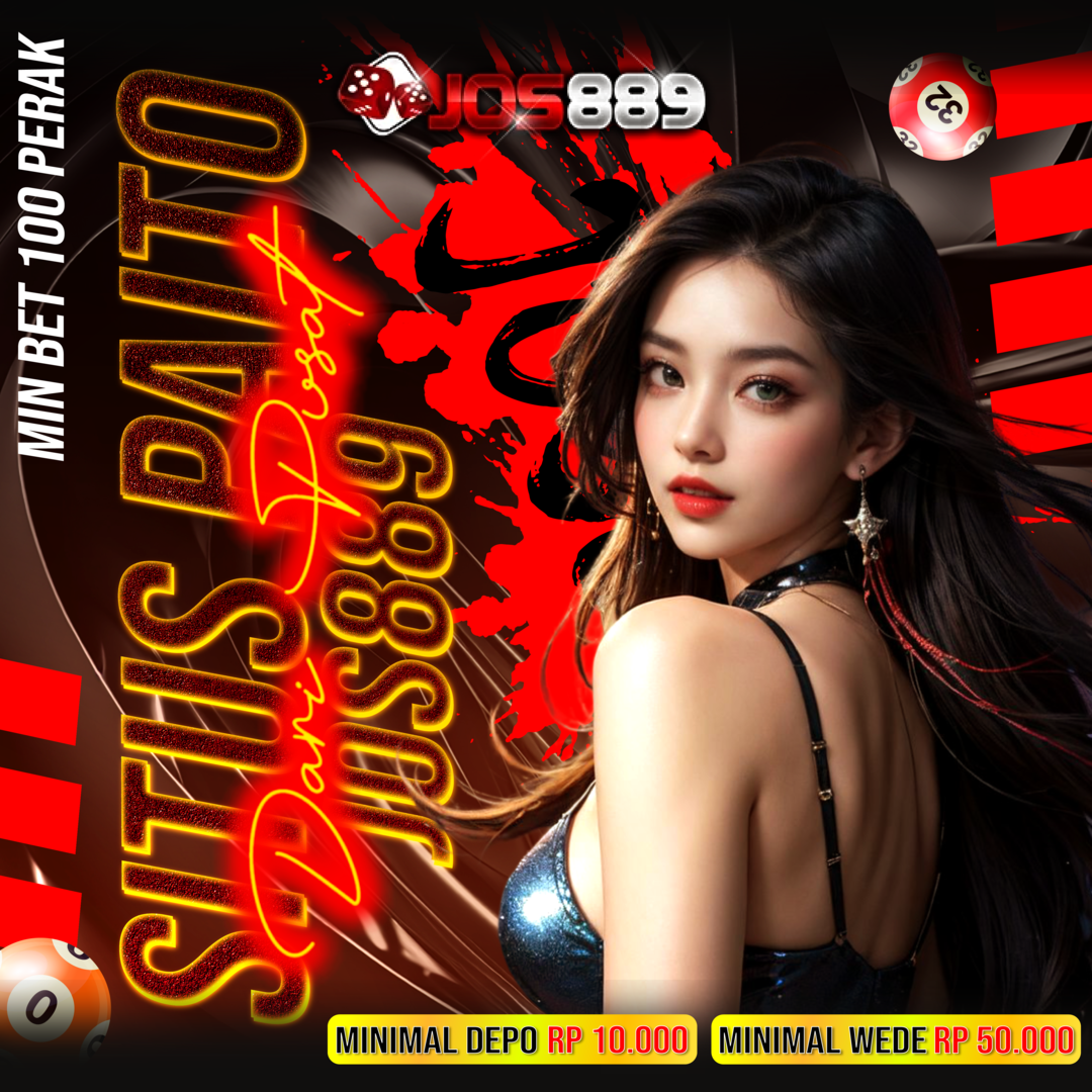 JOS889
