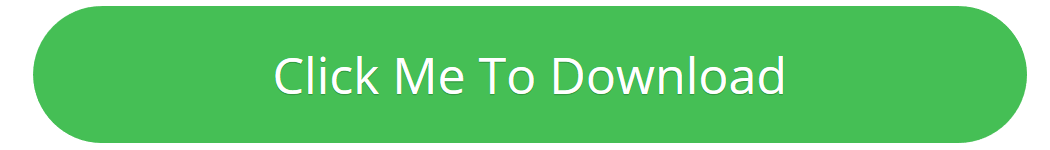 https://i.gyazo.com/6ca8ec31966b8c60af911327812044e2.png