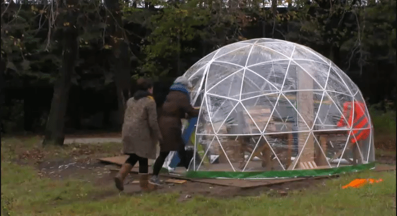 6cac260991873512ae5a45dd6176c8df.gif