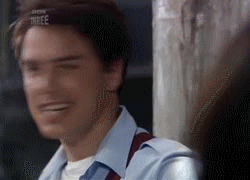 6cad700738a6ce4010436ffaf1eb4320.gif