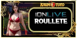 Casino Games Sicbo Dice