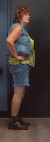 6cb28a647d738481f66150940b7bb968.png