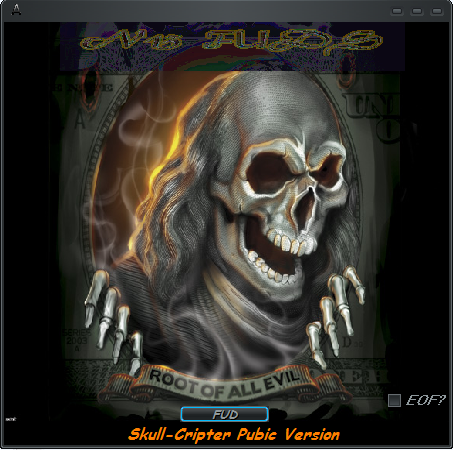 6cb4cc1d46892e6821043e7cc7f91fac.png