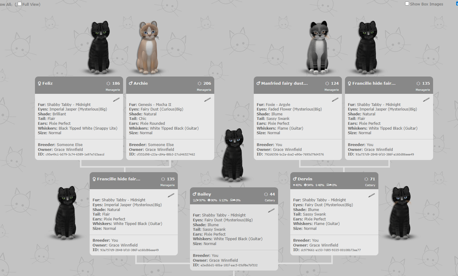 [Image: 6cb632ea34f9af78a8a25c4741f20e35.png]