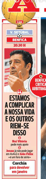 6cb7497bb22507bf380d4737e6d69e6a.png