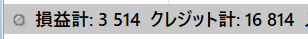 Image from Gyazo