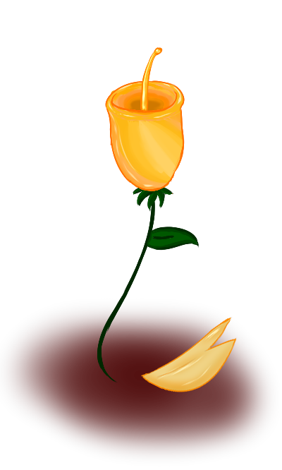 [Image: 6cbbddf8f829f8eed2cb7059b690a12f.png]