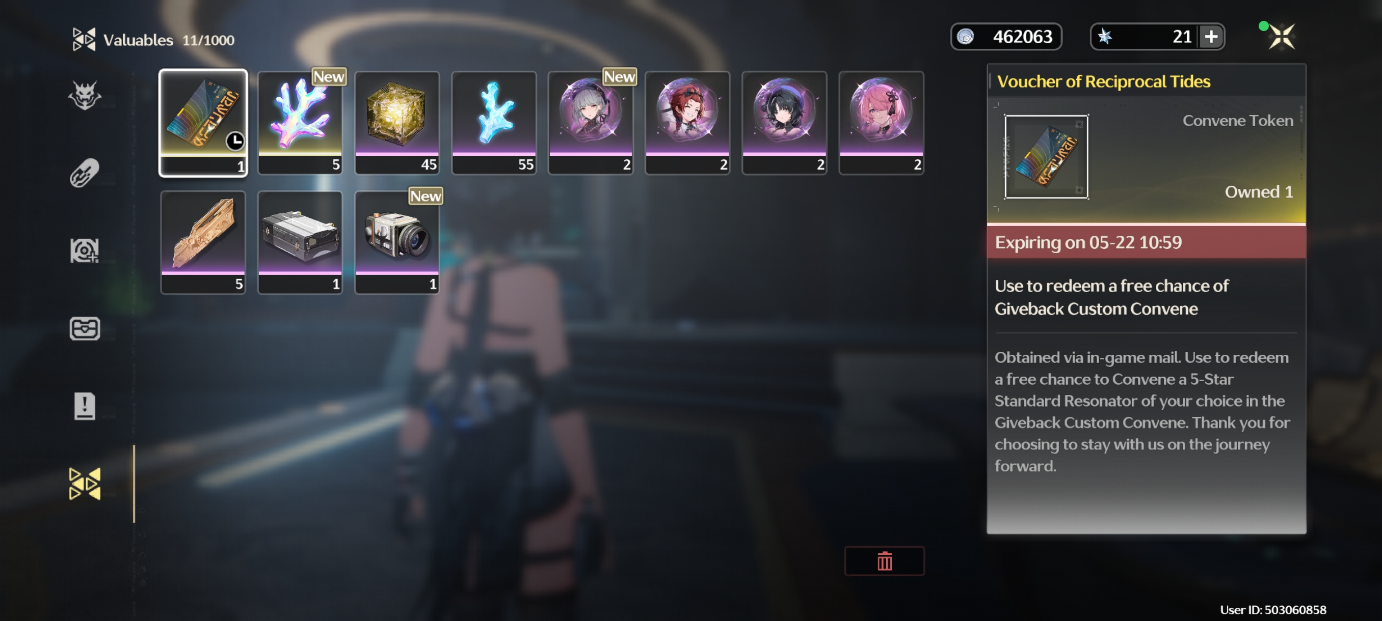 Image from Gyazo