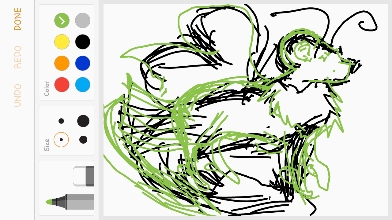 6cbe9a6767ac13d80f27f4ed148a726f.png