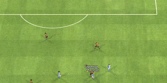 6cc056456bb9ed2871b911f66bb25576.gif