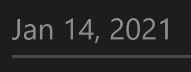 6cc729c43bba57de9539be5756c966fa.png