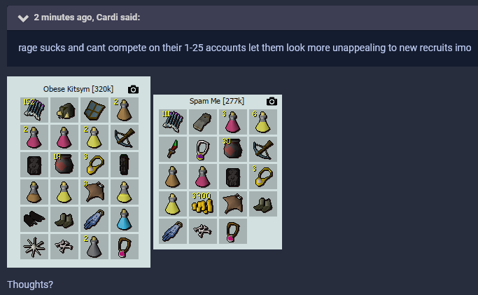 6cc7f9fa56c8a8f0c402a306e85cd94a.png