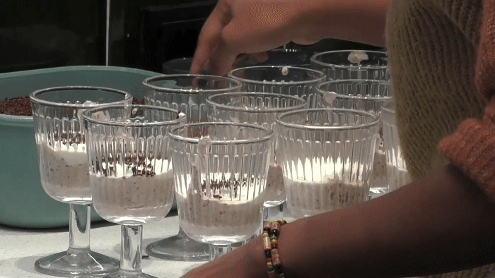 6cd3cfe703410ea1ade186b92d4e7c55.gif