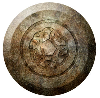 6cd88489f2c58432b5484812e75b1076.png